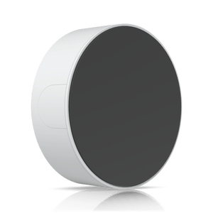 Ubiquiti UACC - AI - 360 - JB AI 360 Junction Box - ACE Peripherals