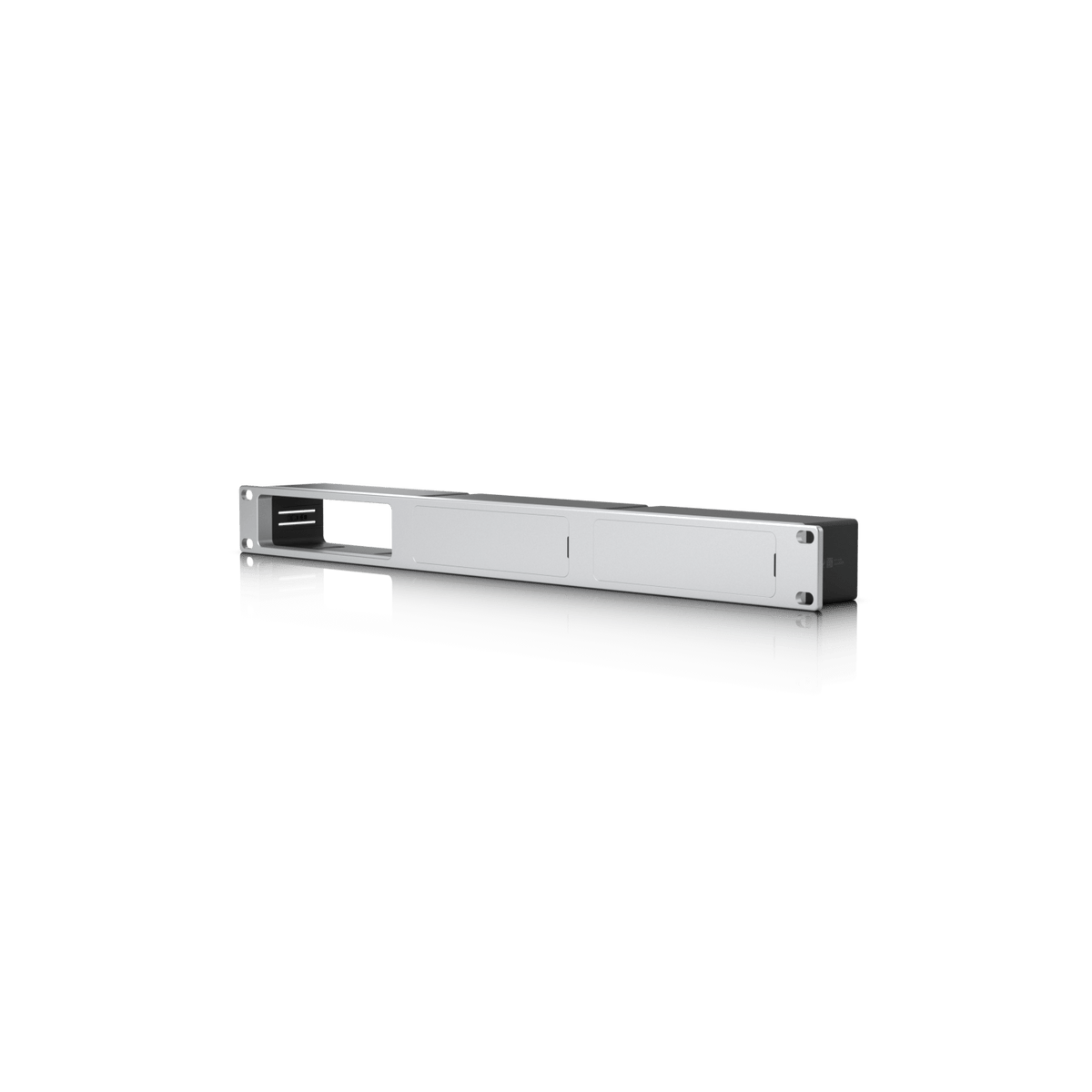 Ubiquiti UACC - AI - Key - RM AI Key 1U Rack Mount Panel - ACE Peripherals