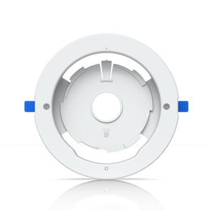 Ubiquiti UACC - AI - Pro - Dome - FM AI Dome Camera Flush Mount - ACE Peripherals