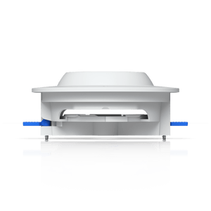 Ubiquiti UACC - AI - Pro - Dome - FM AI Dome Camera Flush Mount - ACE Peripherals