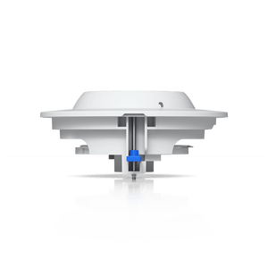 Ubiquiti UACC - AI - Pro - Dome - FM AI Dome Camera Flush Mount - ACE Peripherals