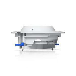 Ubiquiti UACC - AI - Pro - Dome - FM AI Dome Camera Flush Mount - ACE Peripherals
