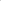 Ubiquiti UACC - AI - Pro - Dome - WS Dome Camera Weather Shield - ACE Peripherals