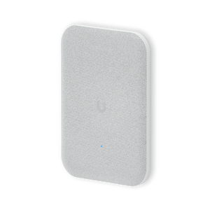 Ubiquiti UACC-AI-Speaker-FM Recessed Flush Mount for AI Speaker - ACE Peripherals