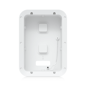 Ubiquiti UACC-AI-Speaker-FM Recessed Flush Mount for AI Speaker - ACE Peripherals