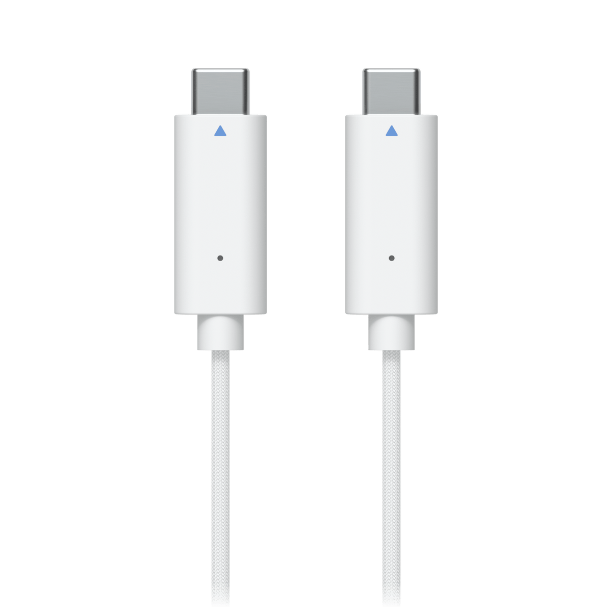 Ubiquiti UACC - AI - Theta - Audio - Cable - 1M AI Theta Audio Cable - ACE Peripherals