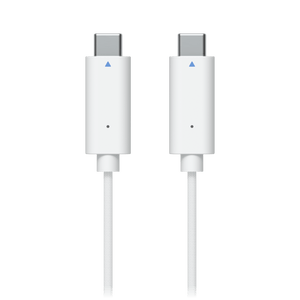 Ubiquiti UACC - AI - Theta - Audio - Cable - 1M AI Theta Audio Cable - ACE Peripherals