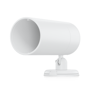 Ubiquiti UACC - AI - Theta - Pro - Angle Mount - Camera AI Theta Pro Angle Mount - ACE Peripherals