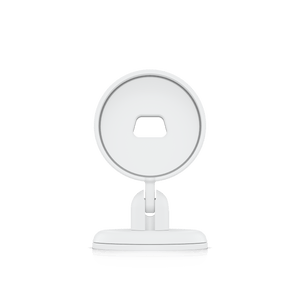 Ubiquiti UACC - AI - Theta - Pro - Angle Mount - Camera AI Theta Pro Angle Mount - ACE Peripherals