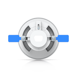 Ubiquiti UACC - AI - Theta - Pro - PFM - Camera AI Theta Pro Flush Mount - ACE Peripherals
