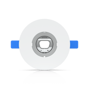Ubiquiti UACC - AI - Theta - Pro - PFM - Camera AI Theta Pro Flush Mount - ACE Peripherals