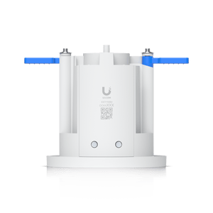 Ubiquiti UACC - AI - Theta - Pro - PFM - Camera AI Theta Pro Flush Mount - ACE Peripherals
