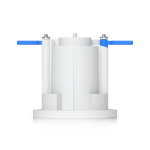 Ubiquiti UACC - AI - Theta - Pro - PFM - Camera AI Theta Pro Flush Mount - ACE Peripherals