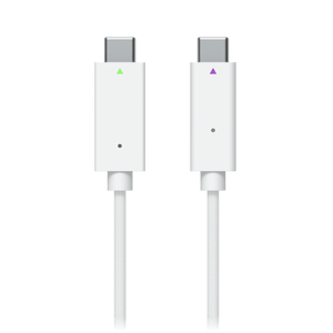 Ubiquiti UACC - AI - Theta - Video - Cable - 1M AI Theta Video Cable - ACE Peripherals