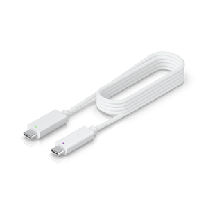 Ubiquiti UACC - AI - Theta - Video - Cable - 1M AI Theta Video Cable - ACE Peripherals