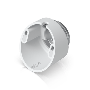 Ubiquiti UACC - Bullet - AB Bullet Camera Angled Base - ACE Peripherals