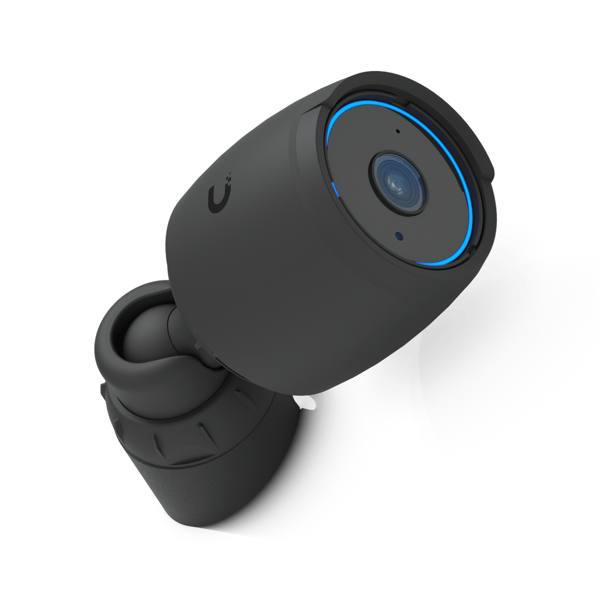 Ubiquiti UACC - Bullet - AB Bullet Camera Angled Base - ACE Peripherals
