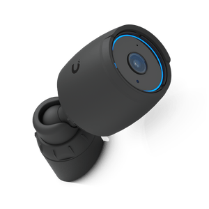 Ubiquiti UACC - Bullet - AB Bullet Camera Angled Base - ACE Peripherals