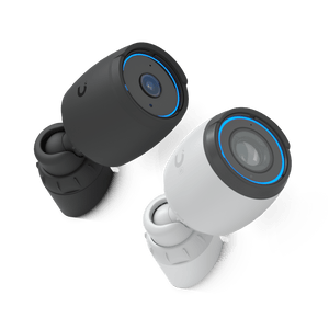 Ubiquiti UACC - Bullet - AB Bullet Camera Angled Base - ACE Peripherals