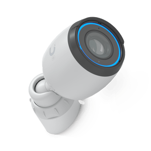 Ubiquiti UACC - Bullet - AB Bullet Camera Angled Base - ACE Peripherals