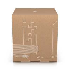 Ubiquiti UACC - Cable - C5e - Outdoor - Pro - 305M UniFi Outdoor Insulated Cat5e Cable - ACE Peripherals
