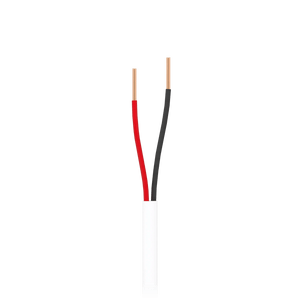 Ubiquiti UACC - Cable - DoorLockRelay - 1P Door Lock Relay Cable - ACE Peripherals