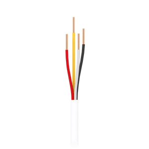 Ubiquiti UACC - Cable - DoorLockRelay - 1P Door Lock Relay Cable - ACE Peripherals