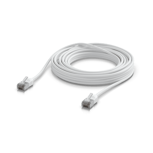 Ubiquiti UACC - Cable - Patch - EL - C6A UniFi CAT6A Premium Patch Cable Outdoor - ACE Peripherals