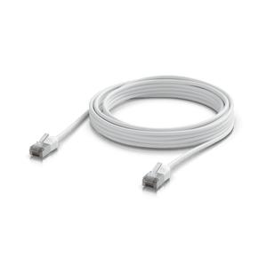 Ubiquiti UACC - Cable - Patch - EL - C6A UniFi CAT6A Premium Patch Cable Outdoor - ACE Peripherals