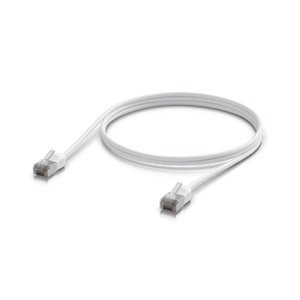 Ubiquiti UACC - Cable - Patch - EL - C6A UniFi CAT6A Premium Patch Cable Outdoor - ACE Peripherals