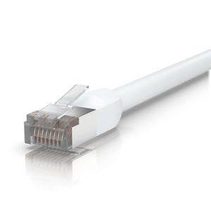 Ubiquiti UACC - Cable - Patch - Outdoor UniFi Patch Cable Outdoor - ACE Peripherals