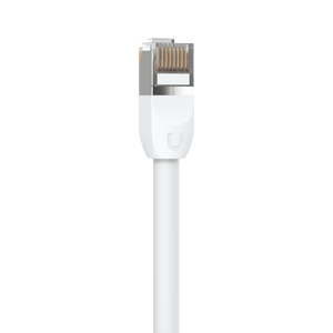 Ubiquiti UACC - Cable - Patch - Outdoor UniFi Patch Cable Outdoor - ACE Peripherals