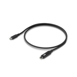 Ubiquiti UACC-Cable-USB USB-C Cable with Charge Display - ACE Peripherals