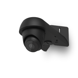 Ubiquiti UACC - Camera - AM Camera Arm Mount - ACE Peripherals