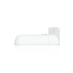 Ubiquiti UACC - Camera - AM - W Camera Arm Mount - ACE Peripherals