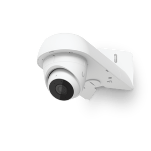 Ubiquiti UACC - Camera - AM - W Camera Arm Mount - ACE Peripherals