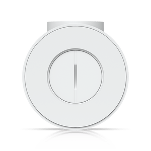 Ubiquiti UACC - Camera - CJB - W Camera Compact Junction Box - ACE Peripherals