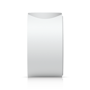 Ubiquiti UACC - Camera - CJB - W Camera Compact Junction Box - ACE Peripherals