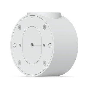 Ubiquiti UACC - Camera - CJB - W Camera Compact Junction Box - ACE Peripherals