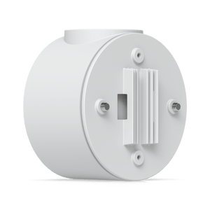 Ubiquiti UACC - Camera - CJB - W Camera Compact Junction Box - ACE Peripherals