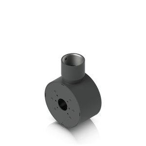 Ubiquiti UACC - Camera - DM Camera Dual Mount - ACE Peripherals
