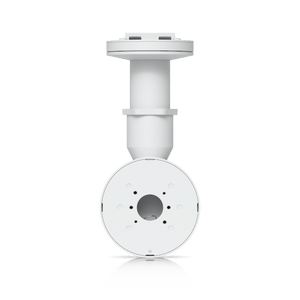 Ubiquiti UACC - Camera - DM Camera Dual Mount - ACE Peripherals