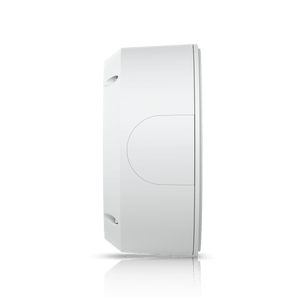 Ubiquiti UACC - Camera - JB - W Camera Junction Box - ACE Peripherals