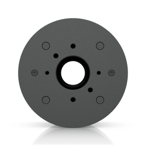 Ubiquiti UACC-Camera-R2-CJB Compact Camera Junction Box - ACE Peripherals