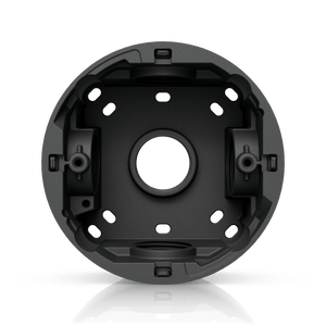 Ubiquiti UACC-Camera-R2-CJB Compact Camera Junction Box - ACE Peripherals