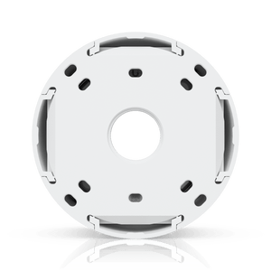 Ubiquiti UACC-Camera-R2-CJB Compact Camera Junction Box - ACE Peripherals