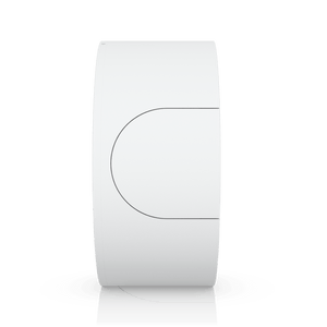 Ubiquiti UACC-Camera-R2-CJB Compact Camera Junction Box - ACE Peripherals