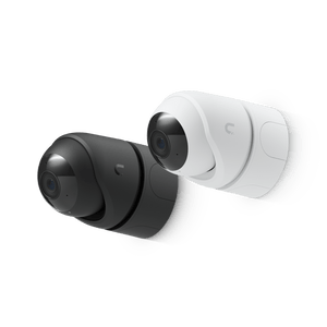 Ubiquiti UACC-Camera-R2-CJB Compact Camera Junction Box - ACE Peripherals