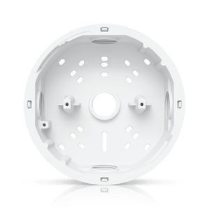 Ubiquiti UACC-Camera-R2-JB Camera Junction Box - ACE Peripherals