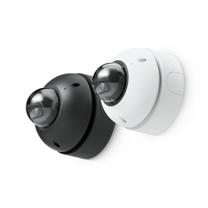 Ubiquiti UACC-Camera-R2-JB Camera Junction Box - ACE Peripherals